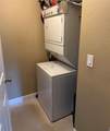2600 Robert Trent Jones Drive - Photo 9