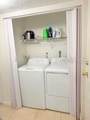 4743 Texas Avenue - Photo 10