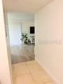 4743 Texas Avenue - Photo 11