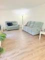 4743 Texas Avenue - Photo 12