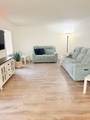 4743 Texas Avenue - Photo 13