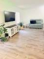 4743 Texas Avenue - Photo 14