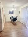 4743 Texas Avenue - Photo 15