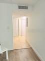 4743 Texas Avenue - Photo 16