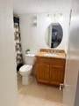 4743 Texas Avenue - Photo 17