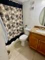 4743 Texas Avenue - Photo 18