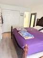 4743 Texas Avenue - Photo 19