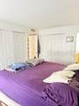 4743 Texas Avenue - Photo 20