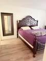 4743 Texas Avenue - Photo 21