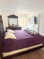 4743 Texas Avenue - Photo 22