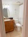 4743 Texas Avenue - Photo 23