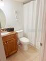 4743 Texas Avenue - Photo 24