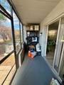 4743 Texas Avenue - Photo 27