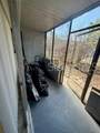 4743 Texas Avenue - Photo 28