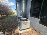 4743 Texas Avenue - Photo 29