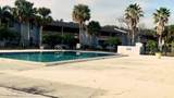 4743 Texas Avenue - Photo 33