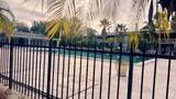 4743 Texas Avenue - Photo 35