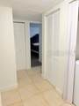 4743 Texas Avenue - Photo 5