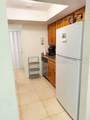 4743 Texas Avenue - Photo 6