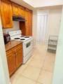 4743 Texas Avenue - Photo 7