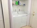 4743 Texas Avenue - Photo 9