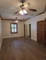 27012 Grand Oak Lane - Photo 45