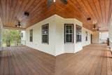 27012 Grand Oak Lane - Photo 46