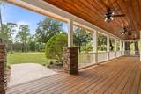 27012 Grand Oak Lane - Photo 47