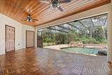 27012 Grand Oak Lane - Photo 48