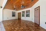27012 Grand Oak Lane - Photo 49