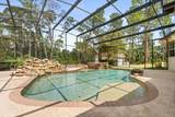 27012 Grand Oak Lane - Photo 50