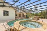 27012 Grand Oak Lane - Photo 52