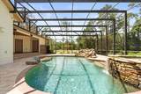 27012 Grand Oak Lane - Photo 53