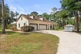 27012 Grand Oak Lane - Photo 54