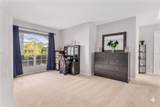 1140 Gallant Fox Way - Photo 18