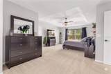 1140 Gallant Fox Way - Photo 19