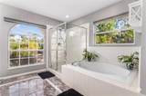 1140 Gallant Fox Way - Photo 21