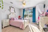 1140 Gallant Fox Way - Photo 23