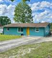1420 Belleview Road - Photo 2