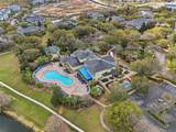 410 Lucaya Loop - Photo 10