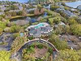 410 Lucaya Loop - Photo 11