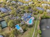 410 Lucaya Loop - Photo 12