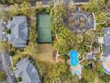 410 Lucaya Loop - Photo 13