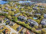 410 Lucaya Loop - Photo 14