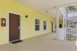 410 Lucaya Loop - Photo 15