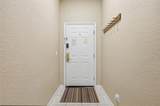 410 Lucaya Loop - Photo 16
