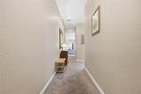 410 Lucaya Loop - Photo 17