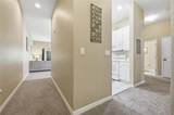 410 Lucaya Loop - Photo 18