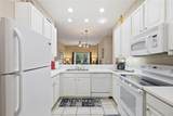 410 Lucaya Loop - Photo 19