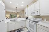 410 Lucaya Loop - Photo 20